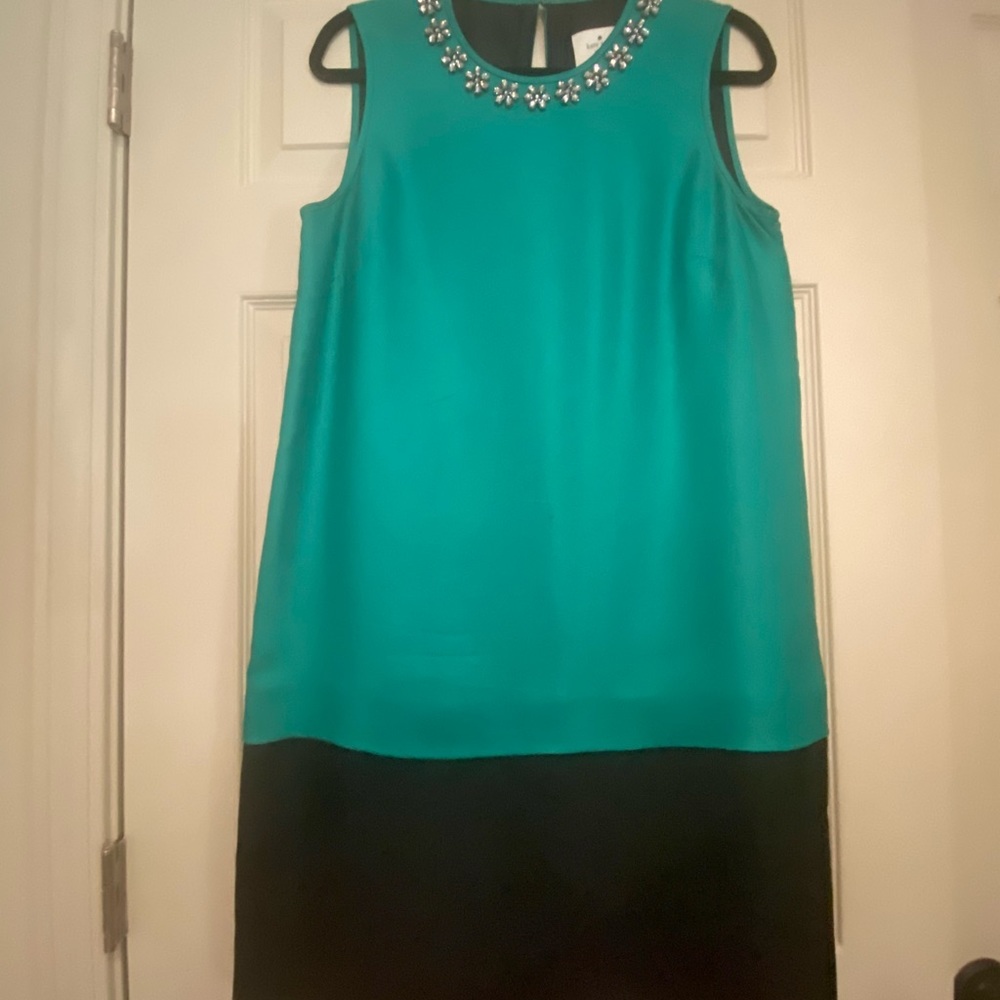 Kate Spade Dress
